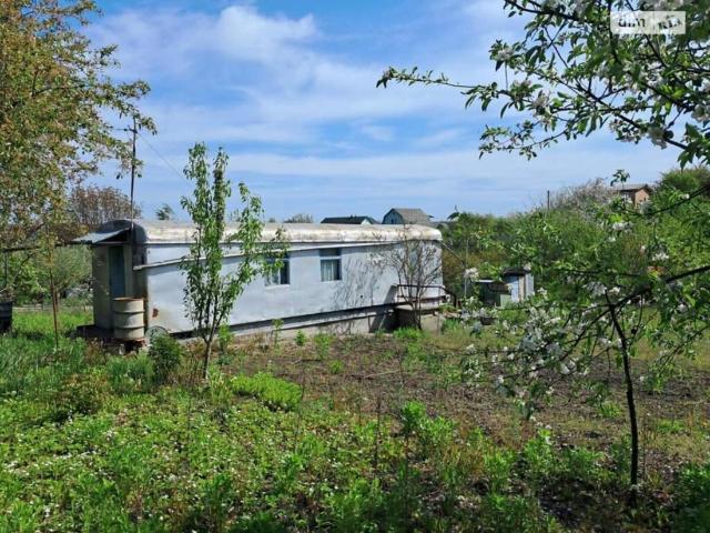 Участок продажа в Хмельницком