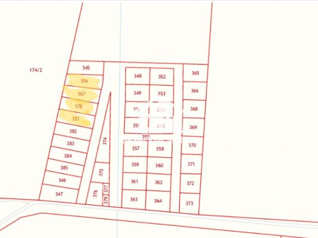Участок продажа в Брянская область