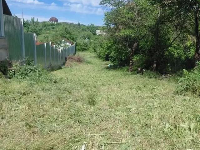 Участок продажа в Белая Ромашка, Пятигорск