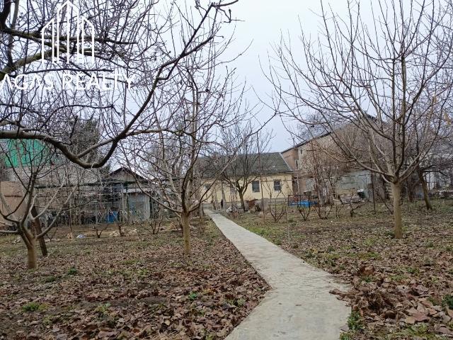 Участок продажа в Пятигорск, Ставропольский Край