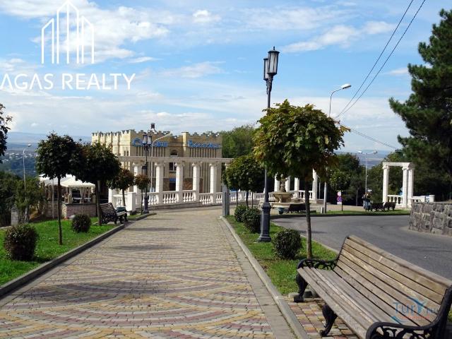 Участок продажа в Пятигорск, Ставропольский Край