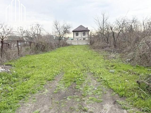 Участок продажа в Иноземцево, Ставропольский Край