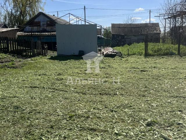 Участок продажа в Пешково, Ростовская область