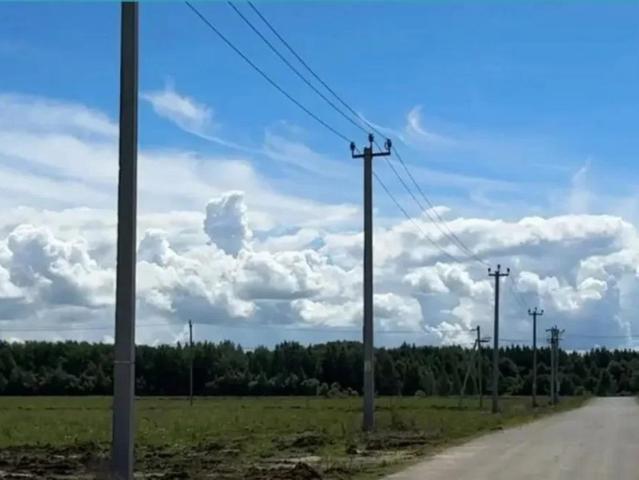 Участок продажа в Татарстан Республика