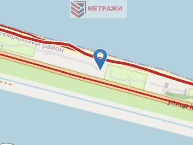 Участок продажа в Краснодарский Край