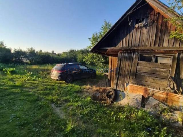 Участок продажа в Тыва Республика
