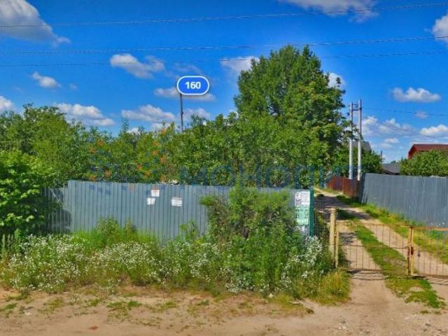 Участок продажа в Тыва Республика