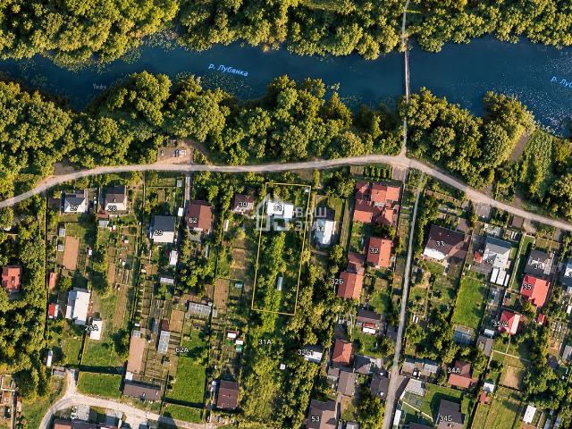 Участок продажа в Иваньково, Батыбино