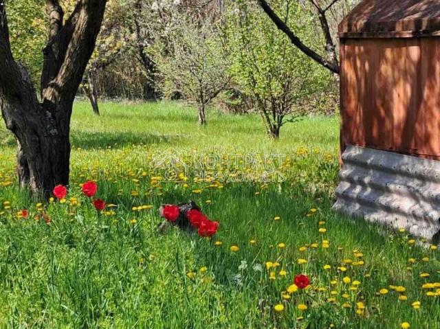 Участок продажа в Пісочин, Харківський район