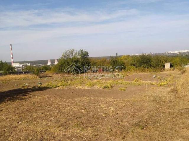 Участок продажа в Пісочин, Харківський район