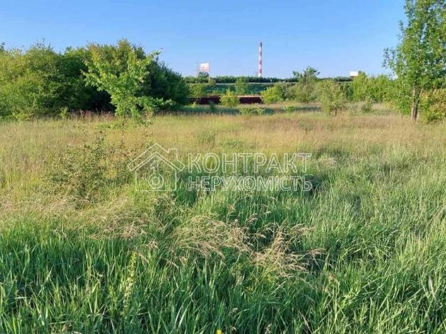 Участок продажа в Пісочин, Харківський район