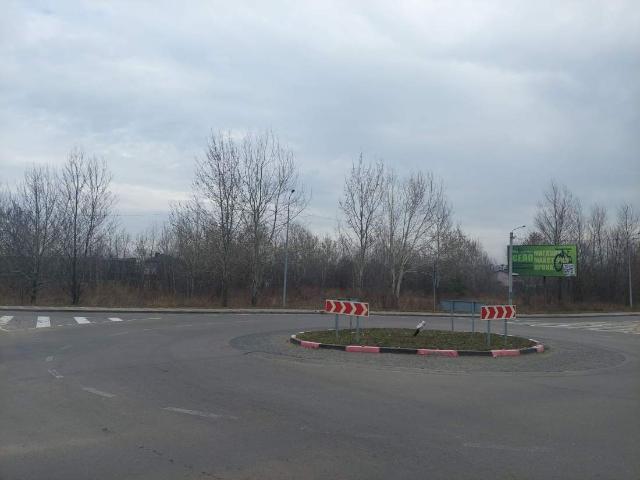 Участок продажа в Винницкой области