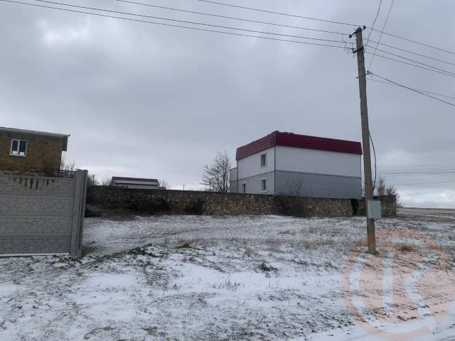 Участок продажа