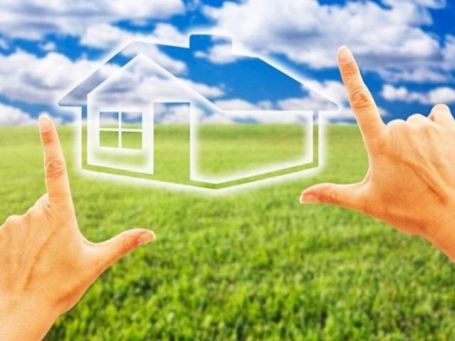 Участок продажа в Почаеве