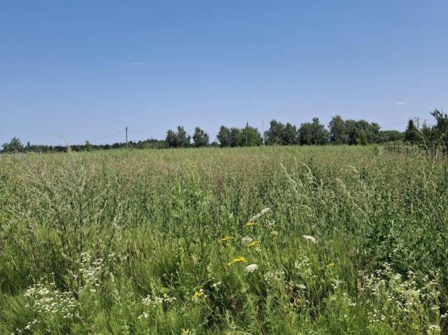 Участок продажа в Почаеве
