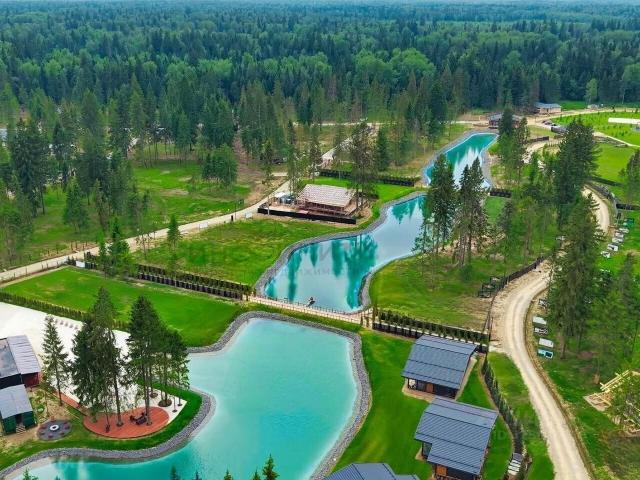Участок продажа в Кабардино-Балкарская Республика