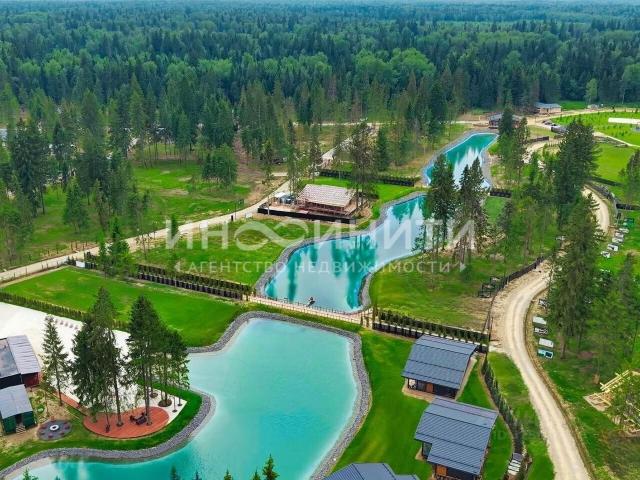 Участок продажа в Кабардино-Балкарская Республика