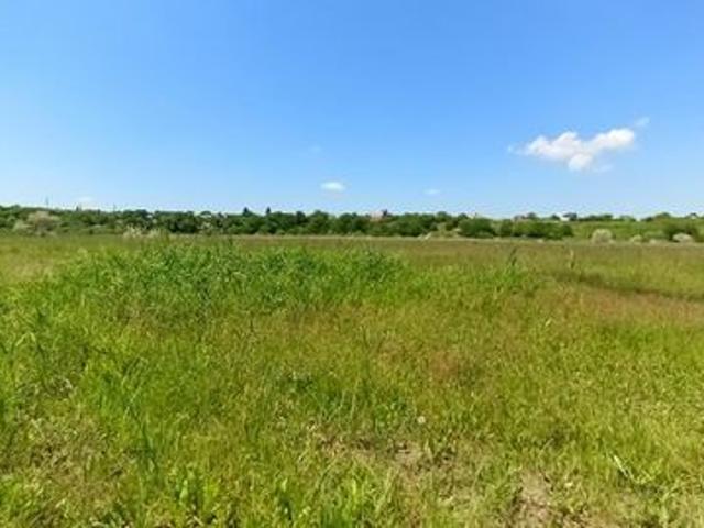 Участок продажа в Армавир, Краснодарский Край