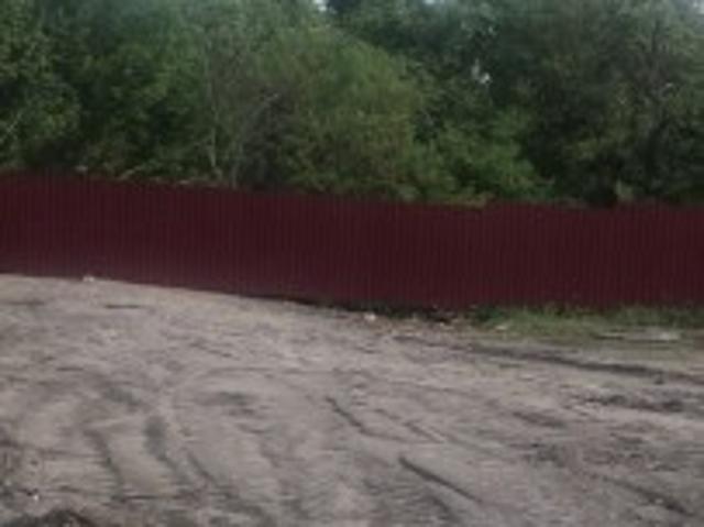 Участок аренда в Славутиче, Винницкой области