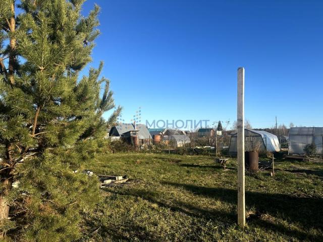 Участок продажа в Приволжский федеральный округ