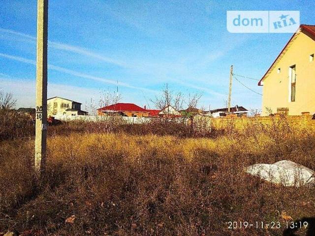 Участок продажа