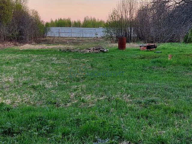 Участок продажа в Тыва Республика