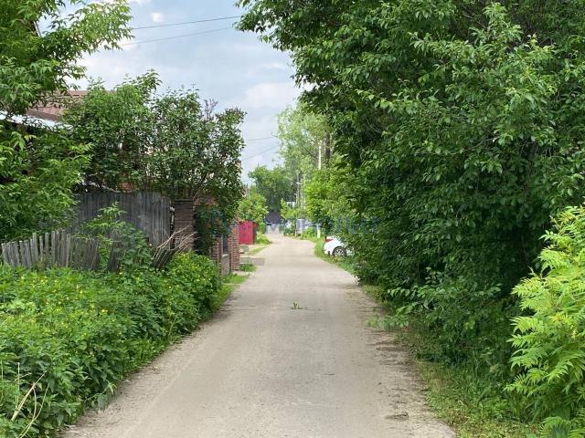 Участок продажа в Зеленый Город Кп, Тыва Республика