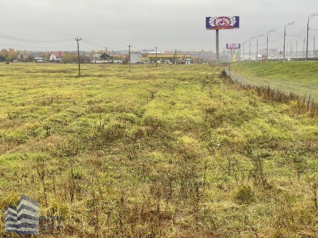 Участок продажа в Кабардино-Балкарская Республика
