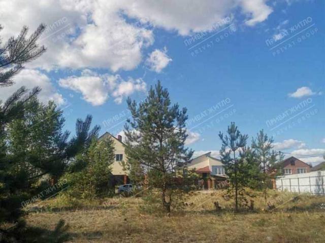 Участок продажа в Полтавской области