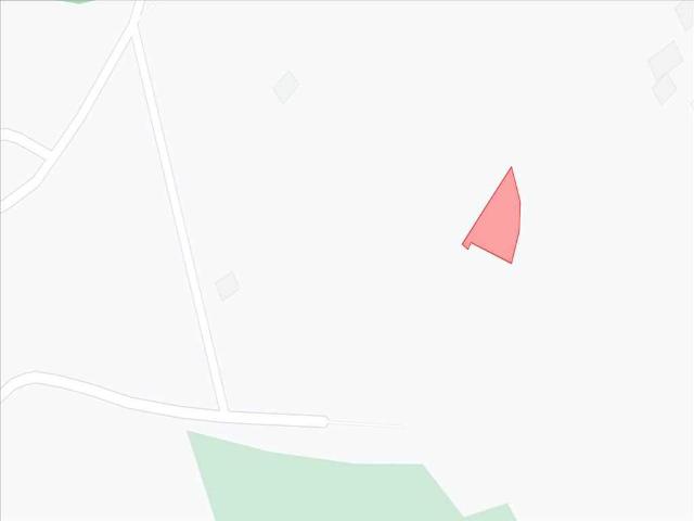 Участок продажа в Полтавской области