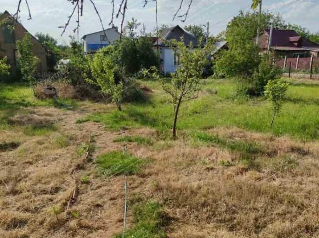 Участок продажа в Полтавской области