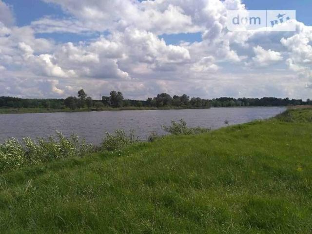 Участок продажа в Полтавской области