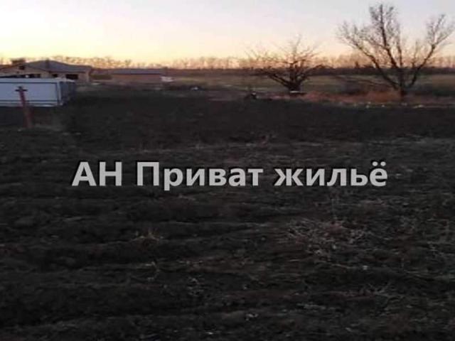 Участок продажа в Полтавской области