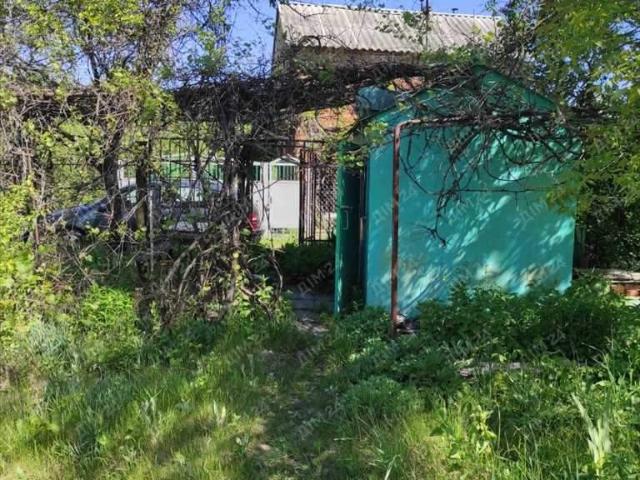 Участок продажа в Полтавской области