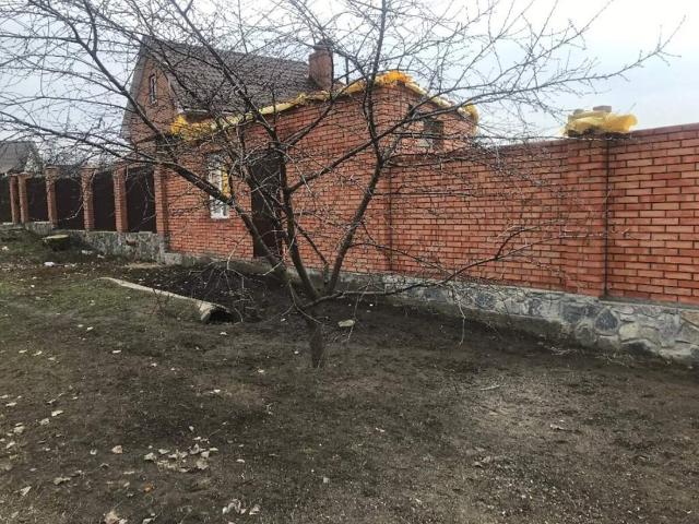 Участок продажа