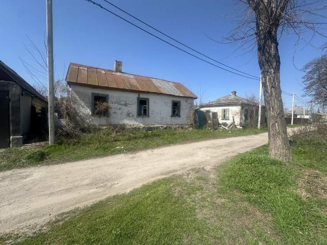 Участок продажа