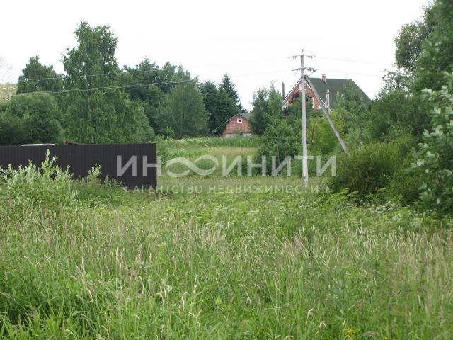 Участок продажа в Подолино, Кабардино-Балкарская Республика