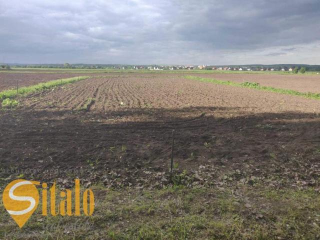 Участок продажа в Угорники, Івано-Франківський район