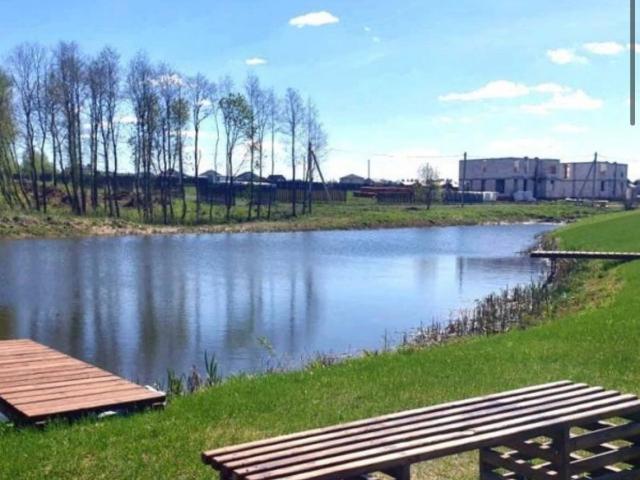 Участок продажа в Кабардино-Балкарская Республика