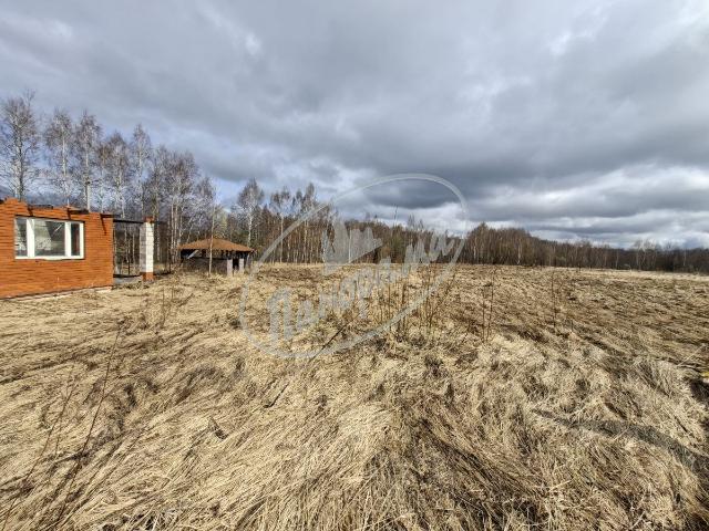Участок продажа в Калужская Обл