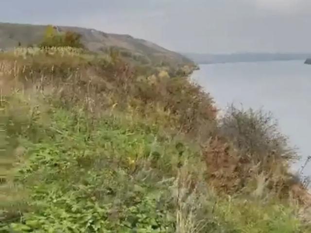 Участок продажа в Татарстан Республика