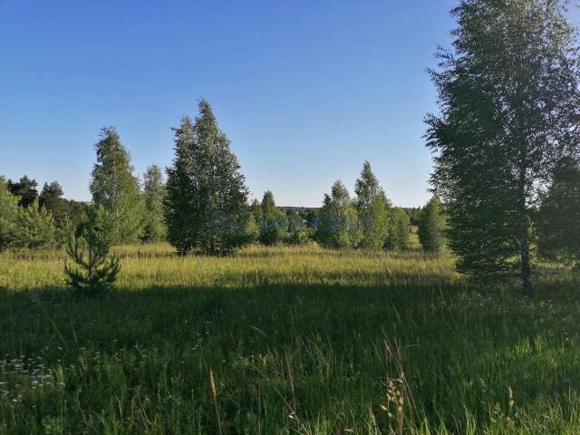 Участок продажа в Тыва Республика