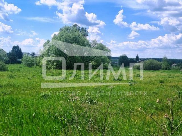 Участок продажа в Челябинская область