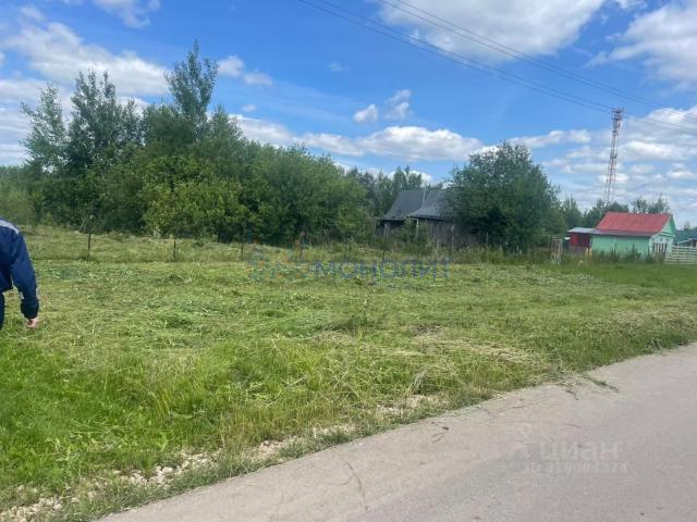 Участок продажа в Тыва Республика