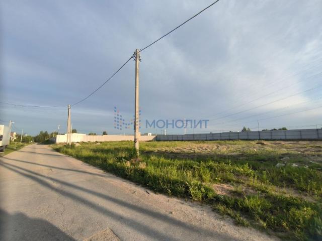 Участок продажа в Тыва Республика