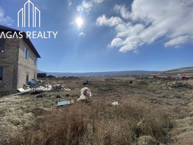 Участок продажа в Ставропольский Край