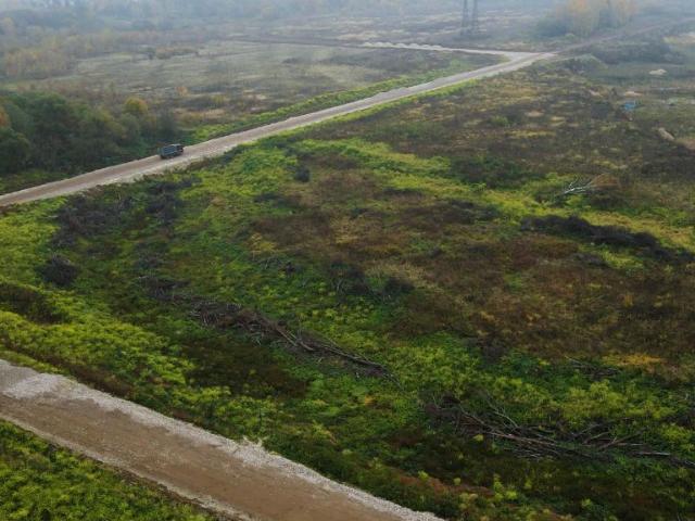 Участок продажа в Кабардино-Балкарская Республика