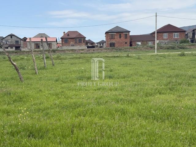 Участок продажа в Семендер, Дагестан Республика