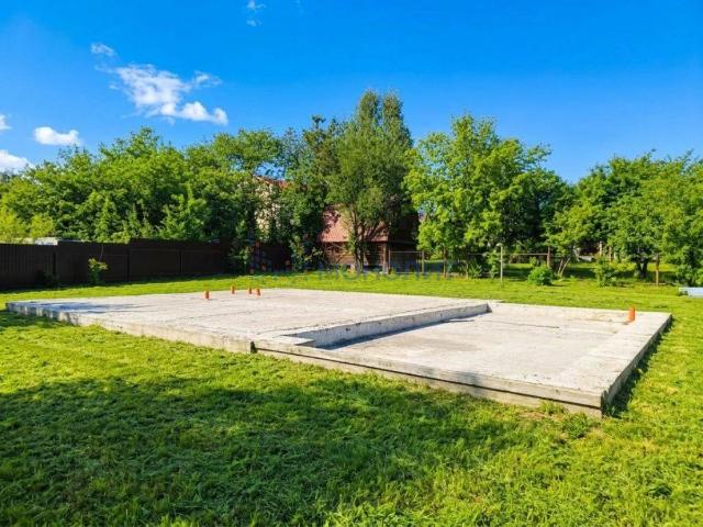 Участок продажа в Тыва Республика