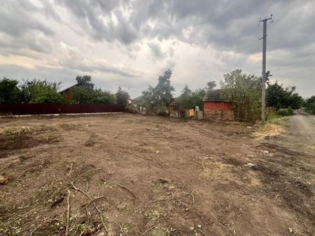 Участок продажа в Армавир, Краснодарский Край